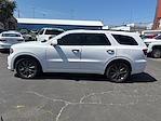 2017 Dodge Durango AWD SUV for sale #J1036A - photo 4