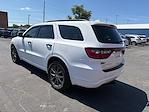2017 Dodge Durango AWD SUV for sale #J1036A - photo 5