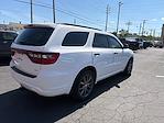 2017 Dodge Durango AWD SUV for sale #J1036A - photo 7