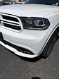 2017 Dodge Durango AWD SUV for sale #J1036A - photo 9