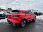 Used 2023 Chevrolet Blazer RS for sale #T0011 - photo 2