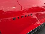Used 2023 Chevrolet Blazer RS for sale #T0011 - photo 10