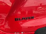 Used 2023 Chevrolet Blazer RS for sale #T0011 - photo 11