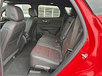 Used 2023 Chevrolet Blazer RS for sale #T0011 - photo 18
