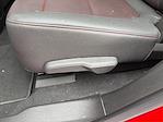 Used 2023 Chevrolet Blazer RS for sale #T0011 - photo 19