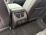 Used 2023 Chevrolet Blazer RS for sale #T0011 - photo 20