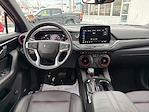 Used 2023 Chevrolet Blazer RS for sale #T0011 - photo 21