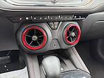 Used 2023 Chevrolet Blazer RS for sale #T0011 - photo 30