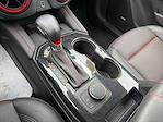 Used 2023 Chevrolet Blazer RS for sale #T0011 - photo 31