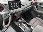 Used 2023 Chevrolet Blazer RS for sale #T0011 - photo 32