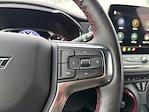 Used 2023 Chevrolet Blazer RS for sale #T0011 - photo 37