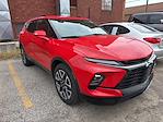 2023 Chevrolet Blazer FWD SUV for sale #T0011 - photo 5