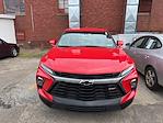 2023 Chevrolet Blazer FWD SUV for sale #T0011 - photo 6