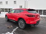 Used 2023 Chevrolet Blazer RS for sale #T0011 - photo 6