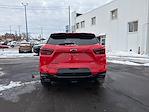 Used 2023 Chevrolet Blazer RS for sale #T0011 - photo 7