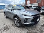 2023 Chevrolet Blazer AWD SUV for sale #T0012 - photo 1