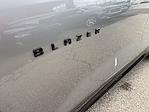 2023 Chevrolet Blazer AWD SUV for sale #T0012 - photo 10