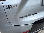 2023 Chevrolet Blazer AWD SUV for sale #T0012 - photo 11
