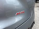 2023 Chevrolet Blazer AWD SUV for sale #T0012 - photo 12