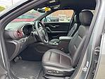 2023 Chevrolet Blazer AWD SUV for sale #T0012 - photo 14