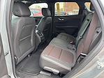 2023 Chevrolet Blazer AWD SUV for sale #T0012 - photo 16