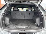 2023 Chevrolet Blazer AWD SUV for sale #T0012 - photo 17