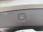 2023 Chevrolet Blazer AWD SUV for sale #T0012 - photo 18