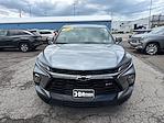 2023 Chevrolet Blazer AWD SUV for sale #T0012 - photo 2