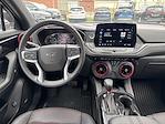 2023 Chevrolet Blazer AWD SUV for sale #T0012 - photo 20