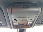 2023 Chevrolet Blazer AWD SUV for sale #T0012 - photo 21