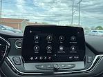 2023 Chevrolet Blazer AWD SUV for sale #T0012 - photo 22