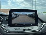 2023 Chevrolet Blazer AWD SUV for sale #T0012 - photo 26