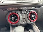 2023 Chevrolet Blazer AWD SUV for sale #T0012 - photo 27