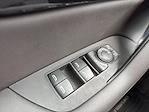 2023 Chevrolet Blazer AWD SUV for sale #T0012 - photo 29