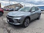 2023 Chevrolet Blazer AWD SUV for sale #T0012 - photo 3
