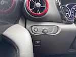 2023 Chevrolet Blazer AWD SUV for sale #T0012 - photo 30