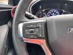 2023 Chevrolet Blazer AWD SUV for sale #T0012 - photo 32