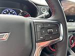 2023 Chevrolet Blazer AWD SUV for sale #T0012 - photo 33