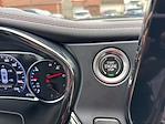 2023 Chevrolet Blazer AWD SUV for sale #T0012 - photo 35