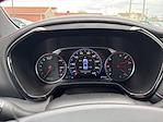 2023 Chevrolet Blazer AWD SUV for sale #T0012 - photo 36