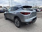 2023 Chevrolet Blazer AWD SUV for sale #T0012 - photo 5