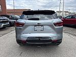 2023 Chevrolet Blazer AWD SUV for sale #T0012 - photo 6