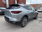 2023 Chevrolet Blazer AWD SUV for sale #T0012 - photo 7