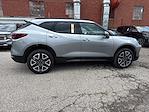 2023 Chevrolet Blazer AWD SUV for sale #T0012 - photo 8
