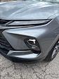 2023 Chevrolet Blazer AWD SUV for sale #T0012 - photo 9