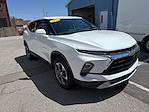 2023 Chevrolet Blazer AWD SUV for sale #T0013 - photo 1