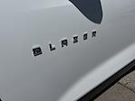 2023 Chevrolet Blazer AWD SUV for sale #T0013 - photo 10