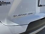 2023 Chevrolet Blazer AWD SUV for sale #T0013 - photo 11