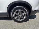 2023 Chevrolet Blazer AWD SUV for sale #T0013 - photo 12