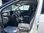 2023 Chevrolet Blazer AWD SUV for sale #T0013 - photo 13